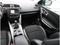 Prodm Renault Kadjar 1.2 TCe, R,2.maj, Serv.kniha