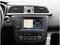 Prodm Renault Kadjar 1.2 TCe, R,2.maj, Serv.kniha