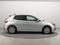 Prodm koda Fabia 1.0 TSI, Style, R,1.maj