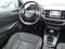 Prodm koda Fabia 1.0 TSI, Style, R,1.maj