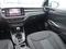 Prodm koda Fabia 1.0 TSI, Style, R,1.maj