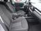 Prodm koda Fabia 1.0 TSI, Style, R,1.maj