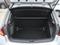 Prodm koda Fabia 1.0 TSI, Style, R,1.maj