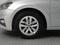 Prodm koda Fabia 1.0 TSI, Style, R,1.maj