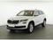 Fotografie vozidla koda Kodiaq 2.0 TDI, 4X4, Automat