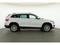 Prodm koda Kodiaq 2.0 TDI, 4X4, Automat