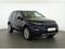 Land Rover Discovery TD4, 4X4, Automat, Ke, Navi