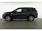 Land Rover Discovery TD4, 4X4, Automat, Ke, Navi