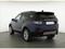 Land Rover Discovery TD4, 4X4, Automat, Ke, Navi