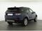 Land Rover Discovery TD4, 4X4, Automat, Ke, Navi