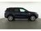 Land Rover Discovery TD4, 4X4, Automat, Ke, Navi