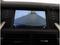 Land Rover Discovery TD4, 4X4, Automat, Ke, Navi