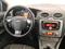 Prodm Ford Focus 1.6 16V, po STK, Klima