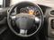 Prodm Ford Focus 1.6 16V, po STK, Klima