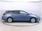 Prodm Toyota Auris Hybrid, Automat, R,2.maj