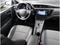 Prodm Toyota Auris Hybrid, Automat, R,2.maj