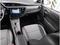 Prodm Toyota Auris Hybrid, Automat, R,2.maj