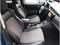 Prodm Toyota Auris Hybrid, Automat, R,2.maj