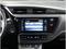 Prodm Toyota Auris Hybrid, Automat, R,2.maj