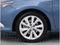 Prodm Toyota Auris Hybrid, Automat, R,2.maj