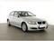 Fotografie vozidla BMW 318 318 i, Serv.kniha, Navi