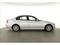 Prodm BMW 318 318 i, Serv.kniha, Navi