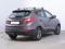 Fotografie vozidla Hyundai iX35 2.0 CRDi, 4X4, R,2.maj