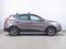 Prodm Hyundai iX35 2.0 CRDi, 4X4, R,2.maj