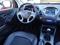 Prodm Hyundai iX35 2.0 CRDi, 4X4, R,2.maj