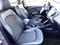 Prodm Hyundai iX35 2.0 CRDi, 4X4, R,2.maj