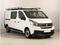 Fotografie vozidla Fiat Talento , L2H1, Crew Cab, 6 mst