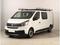 Fotografie vozidla Fiat Talento , L2H1, Crew Cab, 6 mst