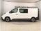 Fotografie vozidla Fiat Talento , L2H1, Crew Cab, 6 mst