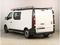 Fotografie vozidla Fiat Talento , L2H1, Crew Cab, 6 mst