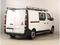 Fotografie vozidla Fiat Talento , L2H1, Crew Cab, 6 mst