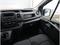 Prodm Fiat Talento , L2H1, Crew Cab, 6 mst