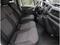 Prodm Fiat Talento , L2H1, Crew Cab, 6 mst