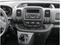 Prodm Fiat Talento , L2H1, Crew Cab, 6 mst