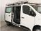 Prodm Fiat Talento , L2H1, Crew Cab, 6 mst