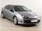 Fotografie vozidla Renault Laguna 2.0 dCi, Serv.kniha, Navi