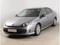 Fotografie vozidla Renault Laguna 2.0 dCi, Serv.kniha, Navi