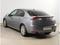 Fotografie vozidla Renault Laguna 2.0 dCi, Serv.kniha, Navi