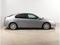 Prodm Renault Laguna 2.0 dCi, Serv.kniha, Navi