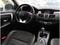 Prodm Renault Laguna 2.0 dCi, Serv.kniha, Navi