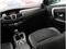 Prodm Renault Laguna 2.0 dCi, Serv.kniha, Navi