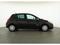 Prodm Renault Clio 1.5 dCi, Automatick klima