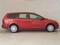 Prodm Ford Focus 1.4 16V, Tan, Klima