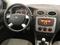 Prodm Ford Focus 1.4 16V, Tan, Klima