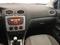 Prodm Ford Focus 1.4 16V, Tan, Klima