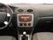 Prodm Ford Focus 1.4 16V, Tan, Klima